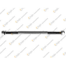 RN017 ALT SALINCAK MİLİ TAKIMI R12 7700541628