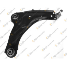 ROTİLLİ SALINCAK ÖN SAĞ ALT RENAULT-LAGUNA II-2001-2007-