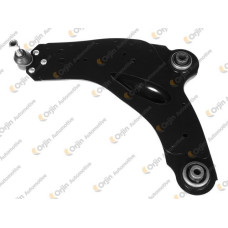 ALT SALINCAK ÖN SOL TRAFIC II 01 VIVARO A 01 PRIMASTER 01 1.9dCI 2.0 F4R 2.0dCI