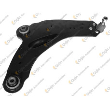 ALT SALINCAK ÖN SAĞ TRAFIC II 01 VIVARO A 01 PRIMASTER 01 1.9dCI 2.0 F4R 2.0dCI