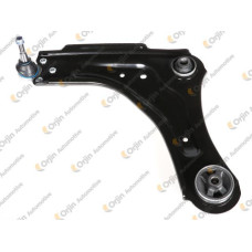 ALT SALINCAK SOL LAGUNA III 1.6 16V-2.0 16V-2.0 16V TURBO-3.5 V6.1.5 DCİ 07