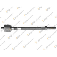 RN200 ROT MİLİ İnce Diş CLIO SYMBOL-KNG-SCENIC 97 >