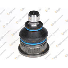 ROTİL ALT SAĞ-SOL NISSAN MICRA 1.2L 1.4L 1.5L DCİ K12 03-10 / NOTE 1.4L 1.6L 1.5