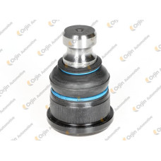 ROTİL MASTER II MOVANO YM 06