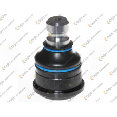 ROTİL ÖN ALT RENAULT-MASTER I-1998-2003-NISSAN-INTERSTAR X70 -2002-2010-MOVANO A