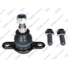 ROTİL ALT TRANSPORTER T5 - MULTİVAN T5 1.9TDI-2.0TDI-2.5TDI-3.2 03-