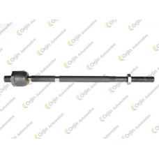 ROT MİLİ 318MM BORA 98>05