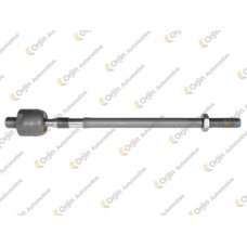 ROT KOLU SAĞ-SOL HYUNDAI ACCENT 1.3L 1.5L 95-00 / ADMIRE 1.3L G4EA 01-05 1.5L G4