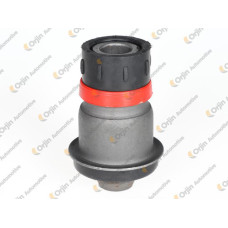 MOTOR BEŞİK BURCU RENAULT MEGANE II 02 08 SCENIC II 02 08 MODUS 04 CLIO III 05 1