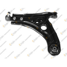ALT SALINCAK KOMPLE SOL CHEVROLET KALOS 05 DAEWOO KALOS 02 AVEO 04