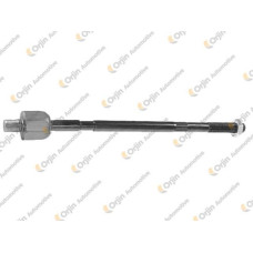 ROTMİLİ ÖN SOL/SAĞ TOLEDO IV 12>FABIA III 14>RAPID 13>A1 11>