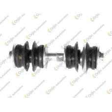 STABILIZER Z ROTU ÖN C1 P107 05 14 TOYOTA AYGO 05 10