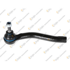 ROT BAŞI DIŞ SOL NISSAN QASHQAI 1.5L DCİ K9K DİZEL 1.6L HR16DE J10DE 06-13 / X-T