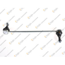 Z ROTU ÖN SOL RENAULT KOLEOS II 16 NISSAN QASHQAI J10-J11 X-TRAİL T31-T32 M12X1.