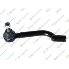 ROT BAŞI DIŞ SOL NISSAN QASHQAI 1.5L DCİ K9K DİZEL 1.6L HR16DE J10DE 06-13 / X-T