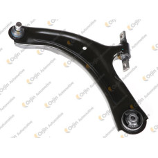 SALINCAK ALT SOL ROTİLLİ NISSAN QASHQAI 1.5L DCİ K9K DİZEL 1.6L HR16DE J10DE 06-