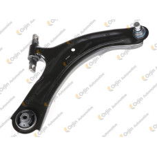 SALINCAK ALT SAĞ ROTİLLİ NISSAN QASHQAI 1.5L DCİ K9K DİZEL 1.6L HR16DE J10DE 06-