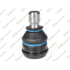 ALT ROTİL SAĞ-SOL FIESTA VI 08 MAZDA II 07 COURIER 14 B-MAX 14