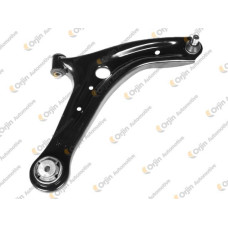 ALT SALINCAK SAĞ FORD FIESTA 08-12 MAZDA 07-17 ROTİLLİ