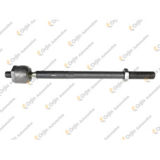 ROT MİLİ 330 mm MONDEO 07-15 VOLVO S60 10-18 S80 06-16 V60 10-18 V70 07-15 XC60