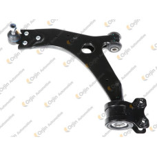 ON ALT SALINCAK SOL KOMPLE FOCUS II 04 11 CMAX 04 07 VOLVO C30 06 12 C70 II 06 S