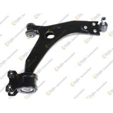ON ALT SALINCAK SAĞ KOMPLE FOCUS II 04>11 C-MAX 04>11 VOLVO C30 06>12 C70 II 06>