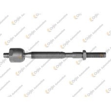 ROT KOLU SAĞ-SOL TOYOTA AURIS COROLLA 1NDTV DİZEL D-4D NDE150 NDE180 07-18 1.6L