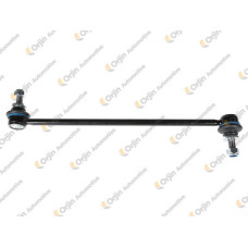 Z ROTU ÖN SAĞ/SOL TOYOTA AURIS COROLLA 1.4L NDE150 NDE180 1.6L ZRE151 ZRE180 07-