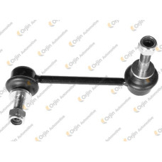 Z ROT ÖN SOL TOYOTA HILUX PİCK UP 4 WD 05 LAND CRUISER 120 03