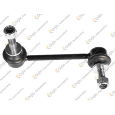 Z ROTU ÖN SAĞ TOYOTA HILUX VIGO 2.5L KUN25 4X4 05-> / HILUX REVO 2.4L GUN125 GUN