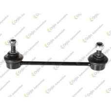Z ROTU ARKA SAĞ-SOL HYUNDAI İ30 1.4L 1.6L BENZİNLİ 07-11 1.6L D4FB CRDİ DİZEL 07
