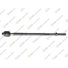 ROT MİLİ SAĞ-SOL OPEL ANTARA 06> CHEVROLET CAPTIVA C100 C140 06>