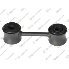 Z ROTU ARKA DOBLO-DOBLO CARGO 2010 444103-51810124-52004273