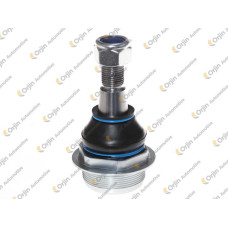 ALT ROTİL SOL RENAULT MASTER III 10> OPEL MOVANO III 10> 2.3dCi 18MM