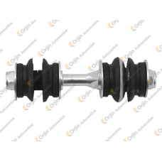 Z ROTU TOYOTA YARIS P10 YARIS VERSO 01-06 4881752010-4881952010-4881952010S1-909