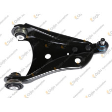 SALINCAK SAĞ KOMPLE RENAULT CLIO II 98>05 KANGOO 97> SYMBOL 08> THALIA 08> KANGO