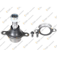 SALINCAK ROTİLİ ÖN ALT SAĞ / SOL TRANSIT V184 01 06 TRANSIT V347-V348 06 11 TRAN