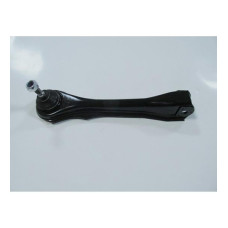ROT MİLİ ROT KOLU SOL R12