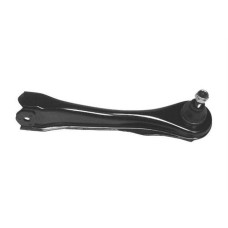 ROT MİLİ ROT KOLU SAĞ R12