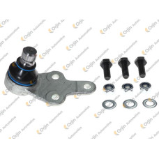 ROTİL ÖN SAĞ ALT FORD C-MAX II DXA/CB7.DXA/CEU 10 FOCUS III CB8 11