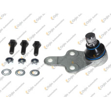 ROTİL ÖN SOL ALT FORD C-MAX II DXA/CB7.DXA/CEU 10 FOCUS III CB8 11