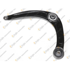 ROTİLSİZ SALINCAK ÖN SOL PEUGEOT-308-2007-2013-CITROEN-C4 B7-2009-PEUGEOT-3008-2