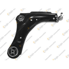 SALINCAK SAĞ ALT KOMPLE RENAULT LATITUDE 10>