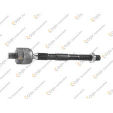 ROT MİLİ LATITUDE L70 2010-- 485218799R