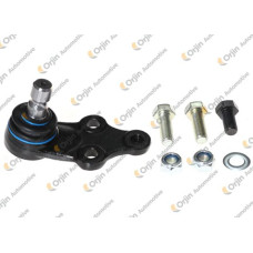ROTİL ALT KİTLİ iX35 LM 2010-- 545302S500-545303R000-545303S000