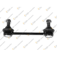 Z-ROT ARKA HYUNDAI-İX35 LM-2010-2015-