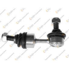 Z ROTU ARKA SAĞ-SOL HYUNDAI İX35 TUCSON 1.6L 2.0L 10-15 / KIA SPORTAGE 1.6L 2.0L