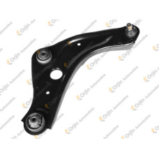 ROTİLLİ SALINCAK ÖN SAĞ NISSAN QASHQAI II J11 14 RENAULT KADJAR 15