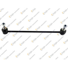 Z ROT ÖN SOL HONDA CIVIC 1.6L R16B2 FB7 kasa 12-15