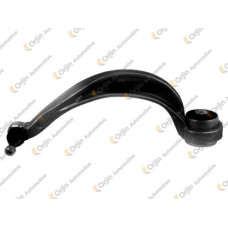 KONTROL KOLU ROTILLI SOL AUDI A5 SPORTBACK 8TA 2009-2017 A5 COUPE 8T3 2007-2017